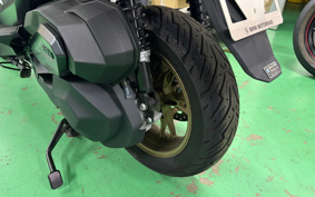 BMW C400GT 2025 0S01