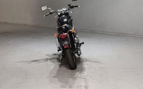 KAWASAKI W400 2008 EJ400A