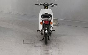 HONDA SUPER CUB 70 C70