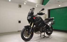 YAMAHA XT1200Z SUPER TENERE 2012
