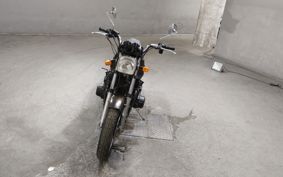 KAWASAKI Z1000 KZT00D