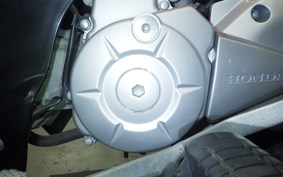 HONDA CROSS CUB 110 2024 JA10