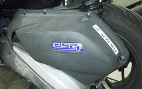 HONDA PCX 125 2007 JK05