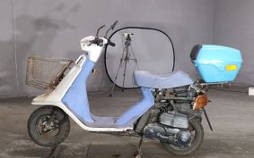 YAMAHA TEA MP50 54V