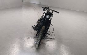 KAWASAKI VULCAN400 VN400A