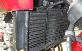 HONDA CB400 SUPER BOLDOR VTEC 2008 NC42