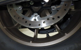 HARLEY FXLRST1920 2024