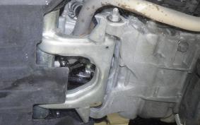 HONDA ADV150 2008 KF38