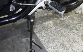 HONDA CB1300SB SUPER BOLDOR A 2007