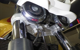 HONDA CB1300SF SUPER FOUR 2004 SC54
