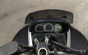 YAMAHA MAJESTY 250 SG20J