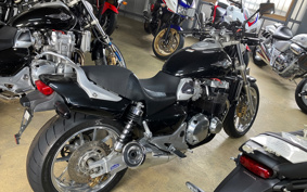 HONDA X4 1999 SC38