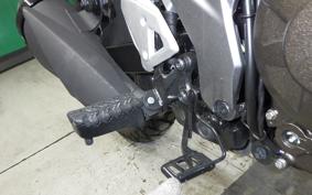 SUZUKI Vｽﾄﾛｰﾑ250SX EL11L