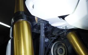 HONDA GROM 2025 JC75