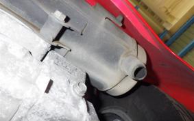 HONDA GYRO CANOPY TA03