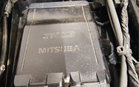 BMW G310GS 2022 0G31