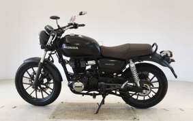 HONDA GB350 2022 NC59