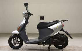 SUZUKI LET's 4 2026 CA45A