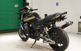 KAWASAKI ZRX1200 D 2011 ZRT20D