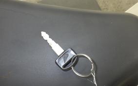 HONDA C110 SUPER CUB JA44