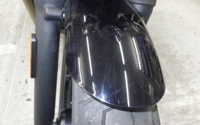 TRIUMPH STREET TWIN 2019
