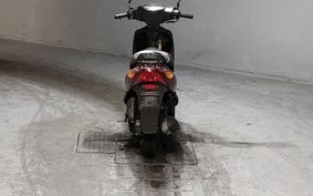 YAMAHA JOG SA36J