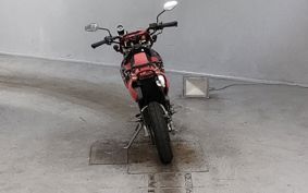 KAWASAKI KSR-2 MX080B