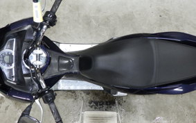 HONDA PCX 125 2013 JF56