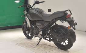 YAMAHA FZ-X150 1998