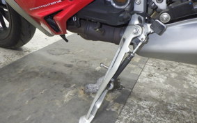 DUCATI STREETFIGHTER V4 S 2020