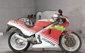 HONDA NSR250R-1 MC16