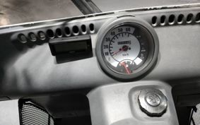 HONDA GYRO TA03