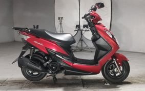 SUZUKI SU WISH  DV12B