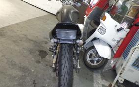 HONDA CB400SF NC31