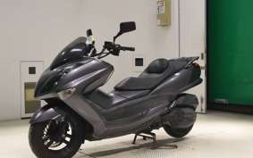 YAMAHA MAJESTY 250 Gen.4 2018 SG20J