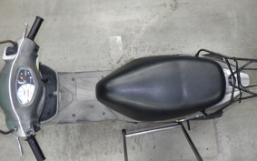 SUZUKI ADDRESS V125 G 2014 CF46A