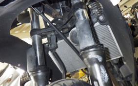 KAWASAKI NINJA 250R 2000 EX250K