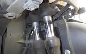 YAMAHA TRICITY 125 SE82J