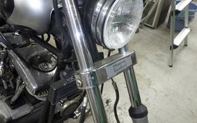 HARLEY FXE 1200 1993