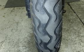 HONDA SPACY 100 JF13