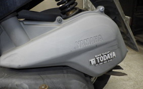 YAMAHA AXIS 125 TREET 2021 SE53J