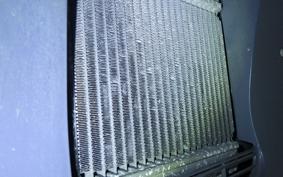 SUZUKI SKYWAVE 200 (Burgman 200) 2009 CH41A