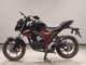 Фото Suzuki GIXXER 150 с японского аукциона