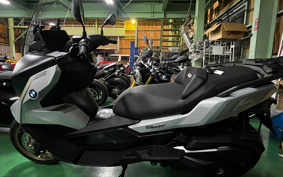 BMW C400GT 2025 0S01