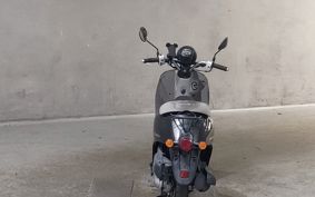 HONDA TODAY AF67