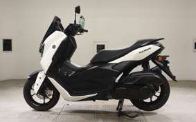 YAMAHA NMAX-3 2023 SEL1J