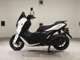 Фото Yamaha NMAX-3 2023 с японского аукциона