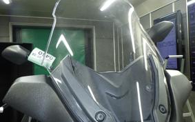 YAMAHA X-MAX 250 2022 SG70J