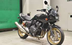 HONDA CB400 SUPER BOLDOR VTEC 2013 NC42