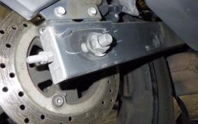 YAMAHA FZ25